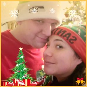 Meet your Posher, Jousie